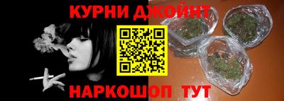 ECSTASY Кингисепп