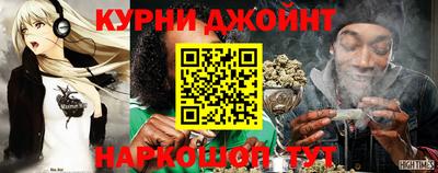 ECSTASY Кингисепп