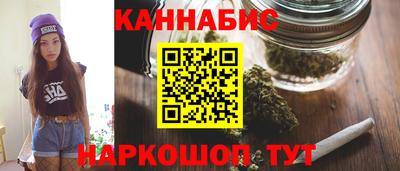 тгк Камышлов