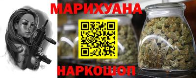 тгк Камышлов