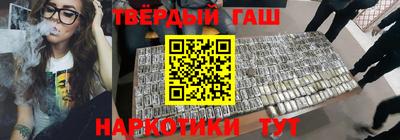 ECSTASY Кингисепп